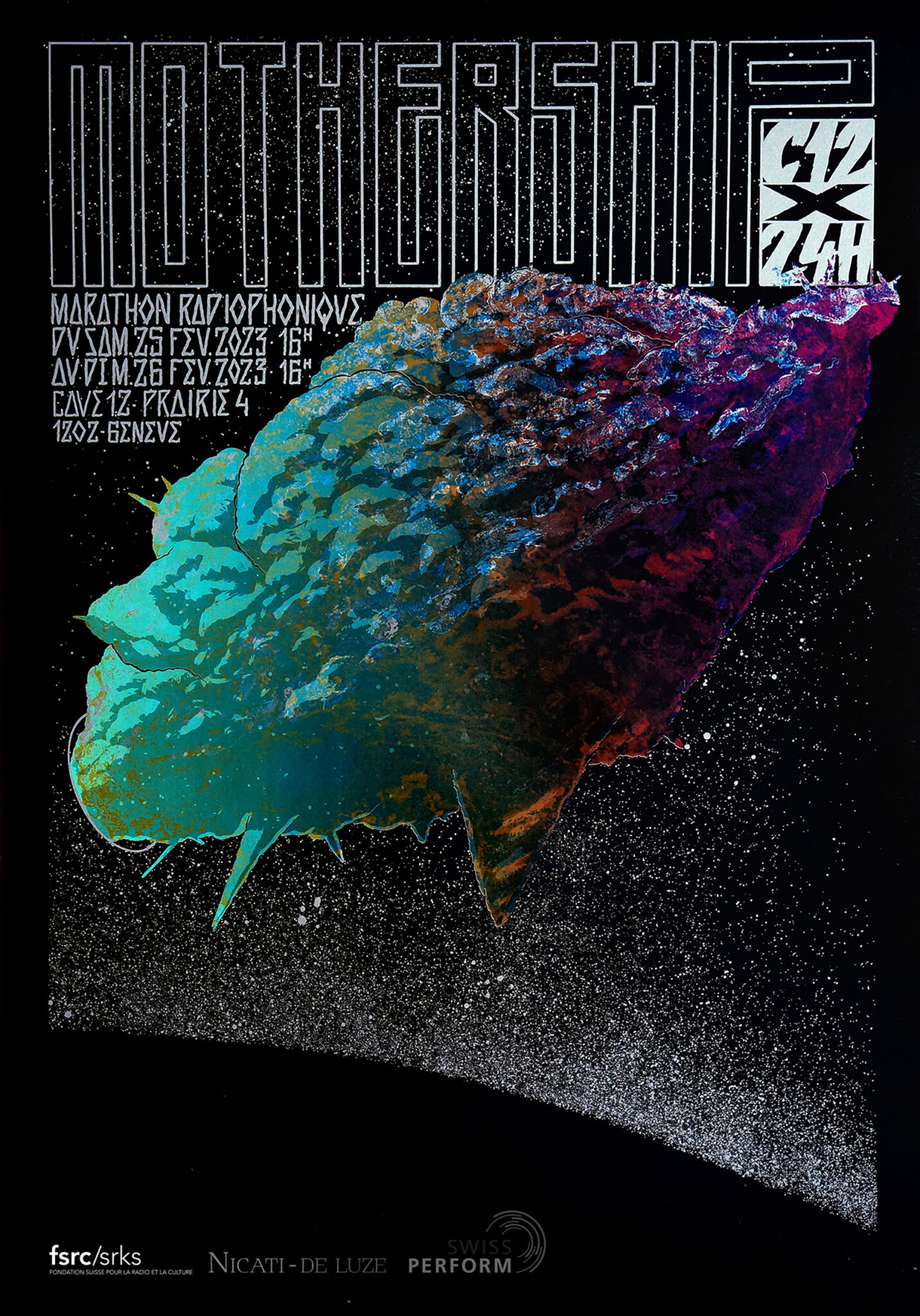 affiche-mothership-logos3-1432x2048